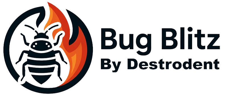 bedbugpestcontrolsurrey.co.uk