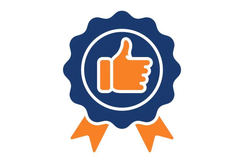 Destrodent Bed Bug Heat Treatment Guarantee for Reigate customers