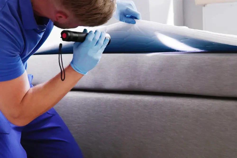 Why Our Customers Choose Destrodent Over Cheaper Alternatives in Guildford