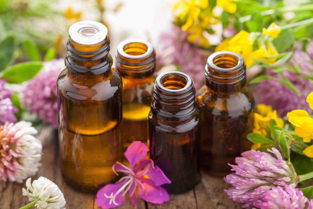 Can essential oils kill bed bugs?
